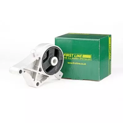 Front Engine Mount Fits Opel Vauxhall Signum Vectra