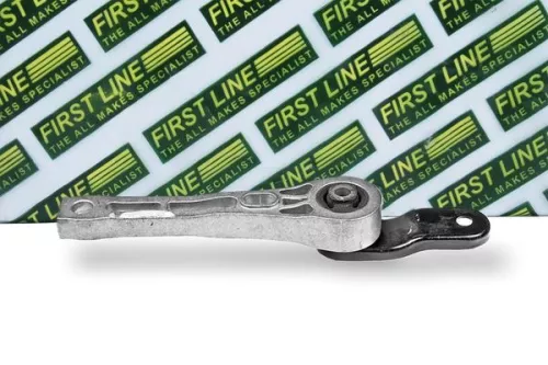 Rear Engine Mount Fits Audi Vw Cc Golf Passat Passat Alltrack Passat Cc Tt