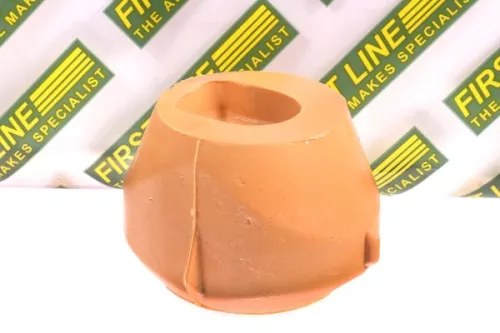 Front Lower Engine Mount Fits Audi Seat A4 A6 A8 Allroad Exeo