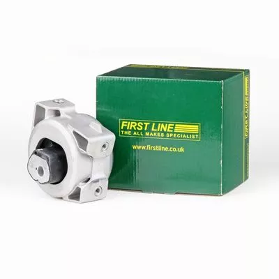 Rear Right Engine Mount Fits Mercedes A-class B-class