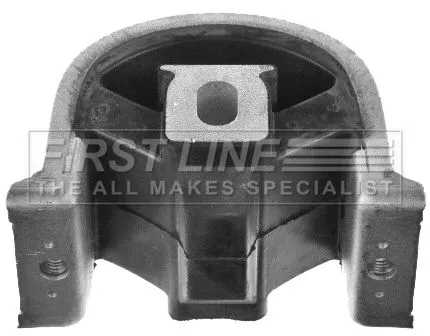 FIRST LINE FIRST LINE FEM4283 Front Engine Mount Fits Vw Multivan Transporter 
