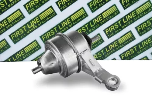 Front Engine Mount Fits Mini Mini