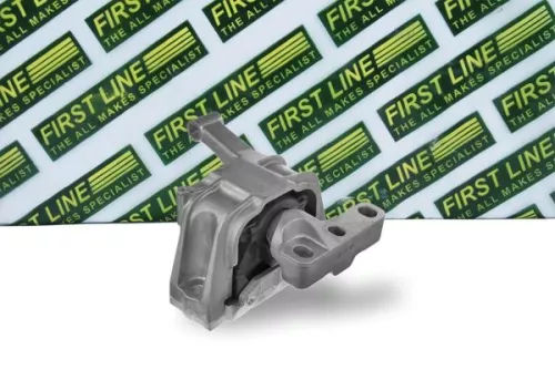 Upper Right Engine Mount Fits Audi Seat Vw Alhambra Q3 Sharan Tiguan