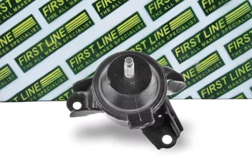 Upper Right Engine Mount Fits Hyundai Kia Sportage Tucson