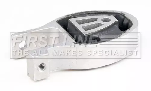 FIRST LINE FIRST LINE FEM4410 Rear Engine Mount Fits Ford Volvo Galaxy Mondeo S-max S80 V70 