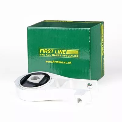 Rear Engine Mount Fits Fiat Jeep 500x Renegade