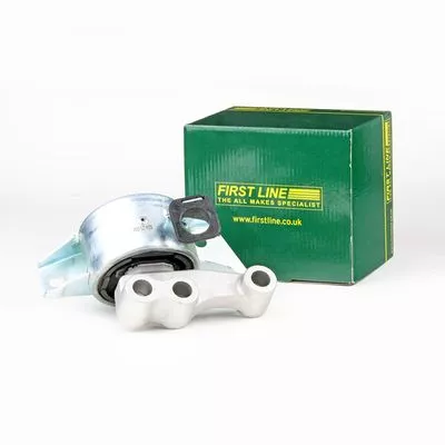 Front Right Engine Mount Fits Fiat Opel Vauxhall Combo Doblo