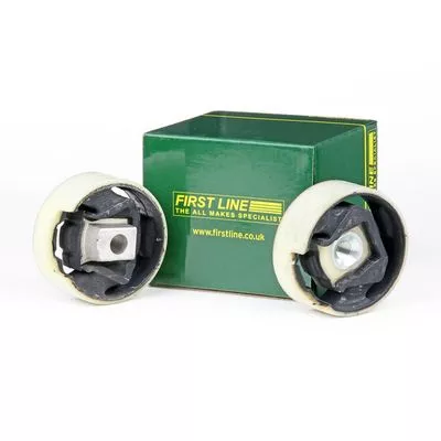 Lower Rear Upper Engine Mount Fits Audi Seat Skoda Vw A3 Arteon Ateca Golf Golf 