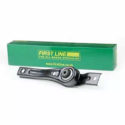 Lower Lower Rear Right Engine Mount Fits Audi Seat Skoda Vw A3 Arteon Ateca Golf