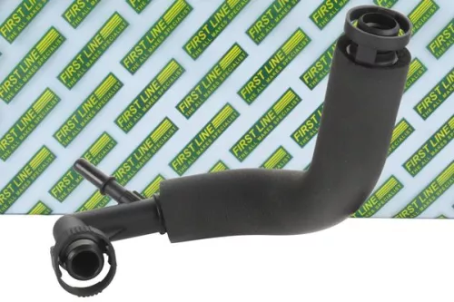 Hose Crankcase Ventilation Fits Bmw 3 5 7 X3 Z3 Z4