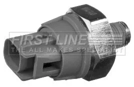Oil Pressure Switch Fits Citroën Honda Lexus Mazda Mini Peugeot Suzuki Toyota Vo