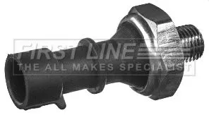 Oil Pressure Switch Fits Alfa Romeo Chevrolet Fiat Opel Vauxhall 159 Agila Astra