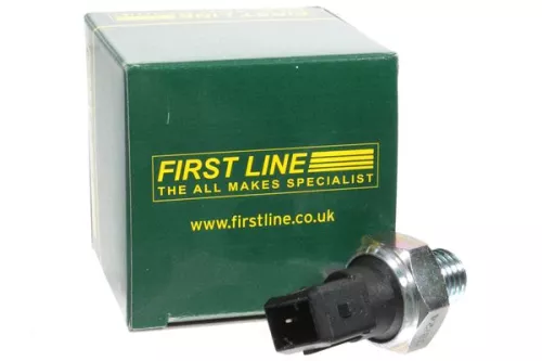 Oil Pressure Switch Fits Bmw Honda Land Rover Mg Mini Opel Rover Vauxhall 1 200 