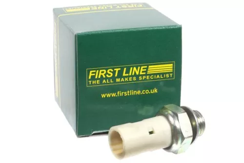 Oil Pressure Switch Fits Mitsubishi Nissan Opel Renault Vauxhall Volvo 19 21 25 