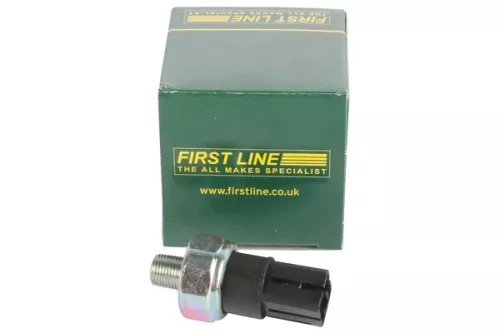 Oil Pressure Switch Fits Ford Infiniti Nissan Renault 100nx 200sx Almera Almera 