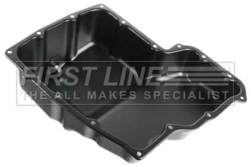 FIRST LINE FIRST LINE FSP1008 First Line Oil Sump For Ford Transit 
