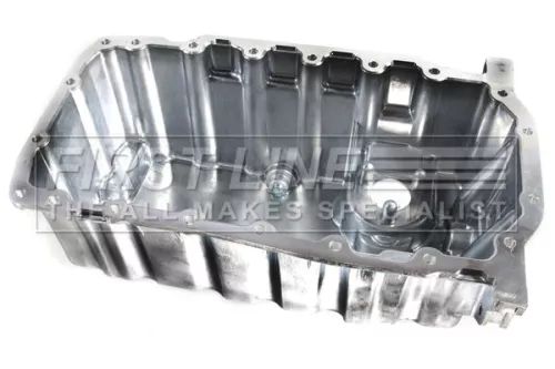 FIRST LINE FIRST LINE FSP1040 First Line Oil Sump For Vw Multivan Transporter 