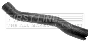 Turbo Air Hose Fits Alfa Romeo 156