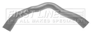 Turbo Air Hose Fits Alfa Romeo 147