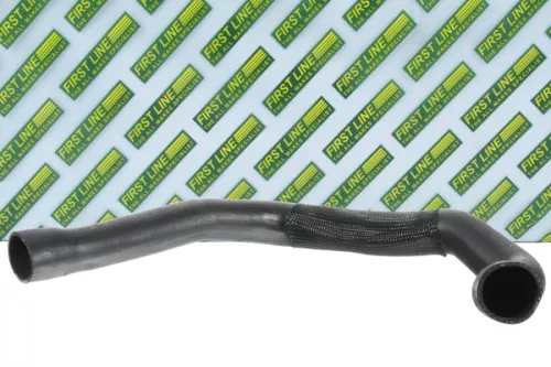 Turbo Air Hose Fits Alfa Romeo 147 Gt