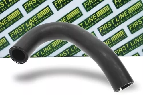 FIRST LINE FIRST LINE FTH1005 Turbo Air Hose Fits Fiat Grande Punto Idea Linea Palio Panda Punto Punto Evo 