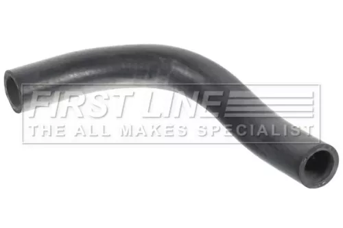 FIRST LINE FIRST LINE FTH1007 Turbo Air Hose Fits Fiat Grande Punto Linea 