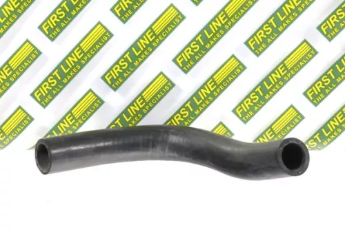 Turbo Air Hose Fits Fiat Grande Punto Linea