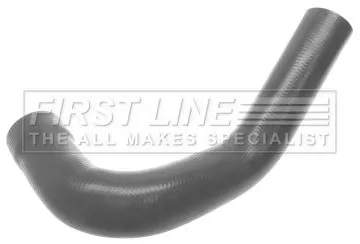 Front Left Lower Turbo Air Hose Fits Citroën Fiat Lancia Peugeot 806 Evasion Exp