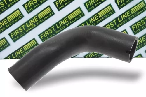 FIRST LINE FIRST LINE FTH1022 Left Lower Rear Turbo Air Hose Fits Fiat Doblo 