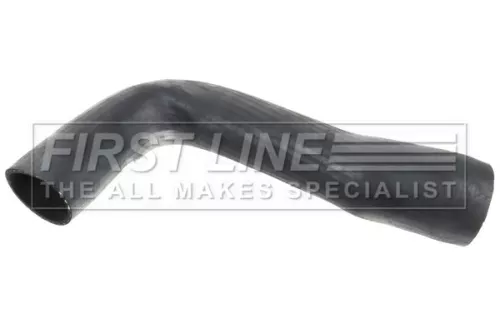FIRST LINE FIRST LINE FTH1024 Front Lower Turbo Air Hose Fits Citroën Fiat Lancia Peugeot 807 C8 Expert Expert 