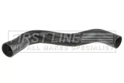 FIRST LINE FIRST LINE FTH1026 Lower Rear Right Turbo Air Hose Fits Fiat Ducato 