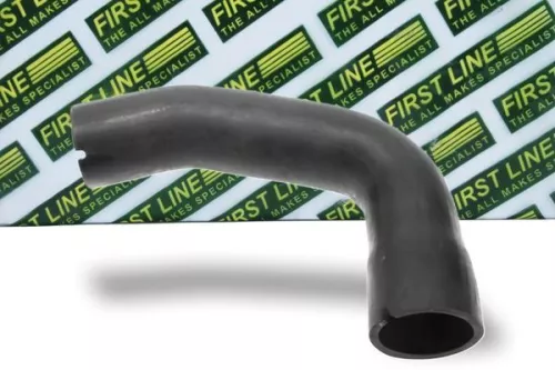 FIRST LINE FIRST LINE FTH1030 Centre Lower Right Turbo Air Hose Fits Fiat Doblo 