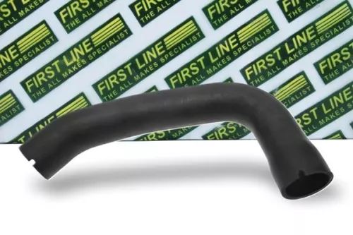 FIRST LINE FIRST LINE FTH1038 Centre Lower Right Turbo Air Hose Fits Fiat Linea 