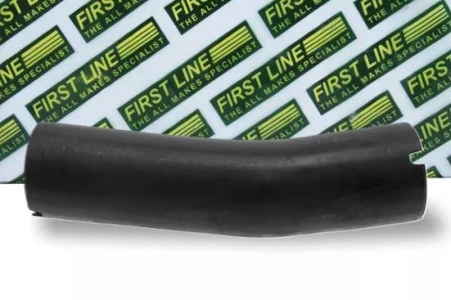 FIRST LINE FIRST LINE FTH1039 Centre Left Lower Turbo Air Hose Fits Alfa Romeo Fiat Grande Punto Mito Punto Ev 