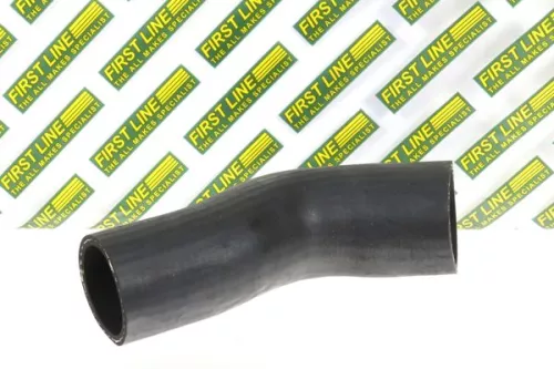 Front Lower Right Turbo Air Hose Fits Citroën Fiat Peugeot Boxer Ducato Jumper