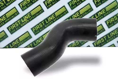 FIRST LINE FIRST LINE FTH1044 Centre Left Lower Turbo Air Hose Fits Fiat Doblo 