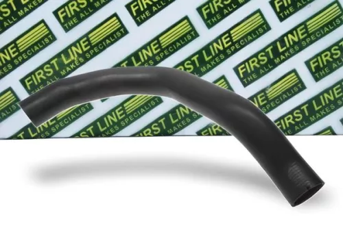 FIRST LINE FIRST LINE FTH1049 Turbo Air Hose Fits Citroën Fiat Peugeot Boxer Ducato Jumper 