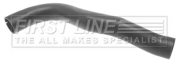 Turbo Air Hose Fits Citroën Fiat Peugeot Boxer Ducato Jumper