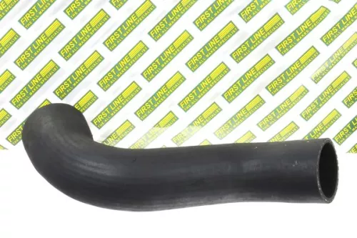 Lower Rear Right Turbo Air Hose Fits Citroën Fiat Peugeot Boxer Ducato Jumper