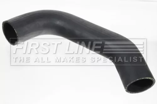 FIRST LINE FIRST LINE FTH1056 Front Left Lower Turbo Air Hose Fits Citroën Fiat Peugeot Boxer Ducato Jumper 