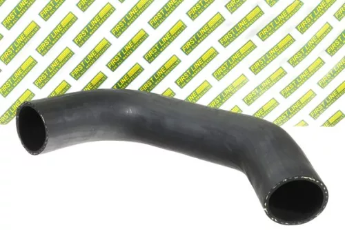 Front Left Lower Turbo Air Hose Fits Citroën Fiat Peugeot Boxer Ducato Jumper