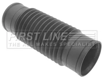 Intake Hose Air Filter Fits Fiat Doblo