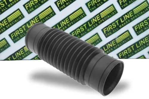FIRST LINE FIRST LINE FTH1059 Intake Hose Air Filter Fits Fiat Doblo 
