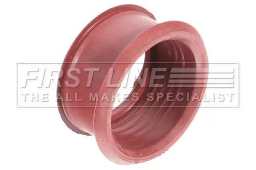 FIRST LINE FIRST LINE FTH1060 Intake Hose Air Filter Fits Citroën Fiat Mini Peugeot 1007 206 207 207 Cc 207 Sw 