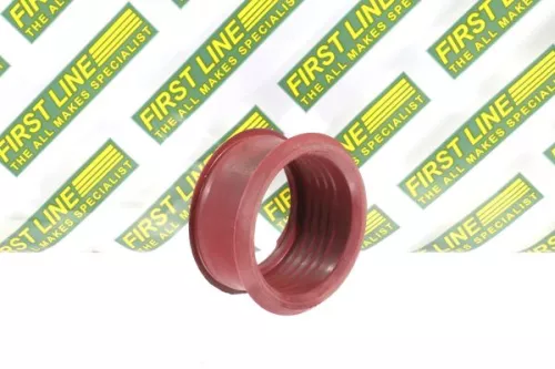 Intake Hose Air Filter Fits Citroën Fiat Mini Peugeot 1007 206 207 207 Cc 207 Sw