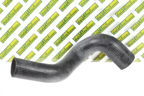 Front,left,lower Intake Hose Air Filter Fits Fiat Fiorino Qubo