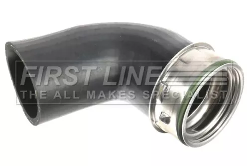 FIRST LINE FIRST LINE FTH1062 Centre,upper Intake Hose Air Filter Fits Audi Skoda Vw A4 A6 Passat Superb 
