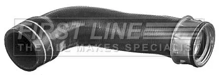 Rear Right Upper Turbo Air Hose Fits Seat Skoda Vw Cordoba Fabia Ibiza Polo Room