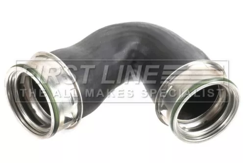 FIRST LINE FIRST LINE FTH1067 Front Lower Turbo Air Hose Fits Skoda Vw Passat Superb 