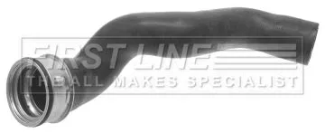 FIRST LINE FIRST LINE FTH1070 Front Upper Turbo Air Hose Fits Skoda Vw Passat Superb 